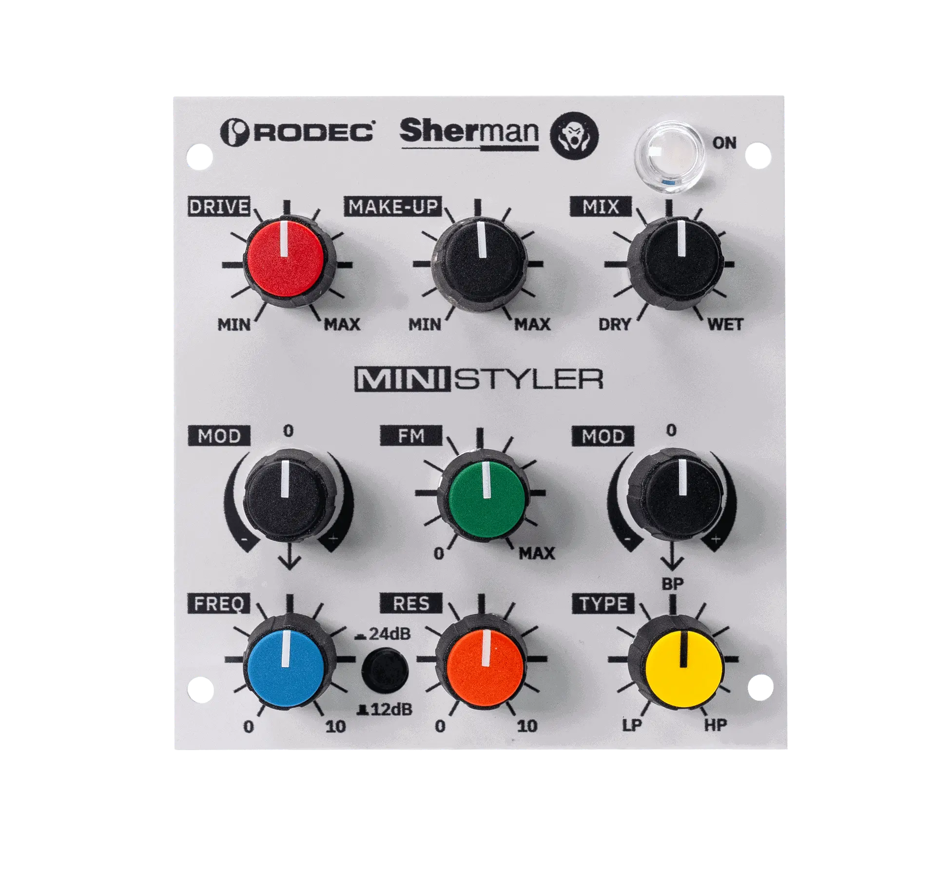 RODEC MIXBOX DJミキサー 美品 RODEC MIXBOX MK2 DJミキサー ジャンク - メルカリ